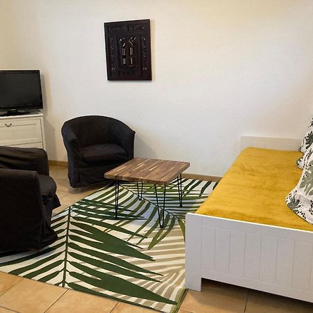 La Rosaire Apartman Soulac-sur-Mer Kültér fotó