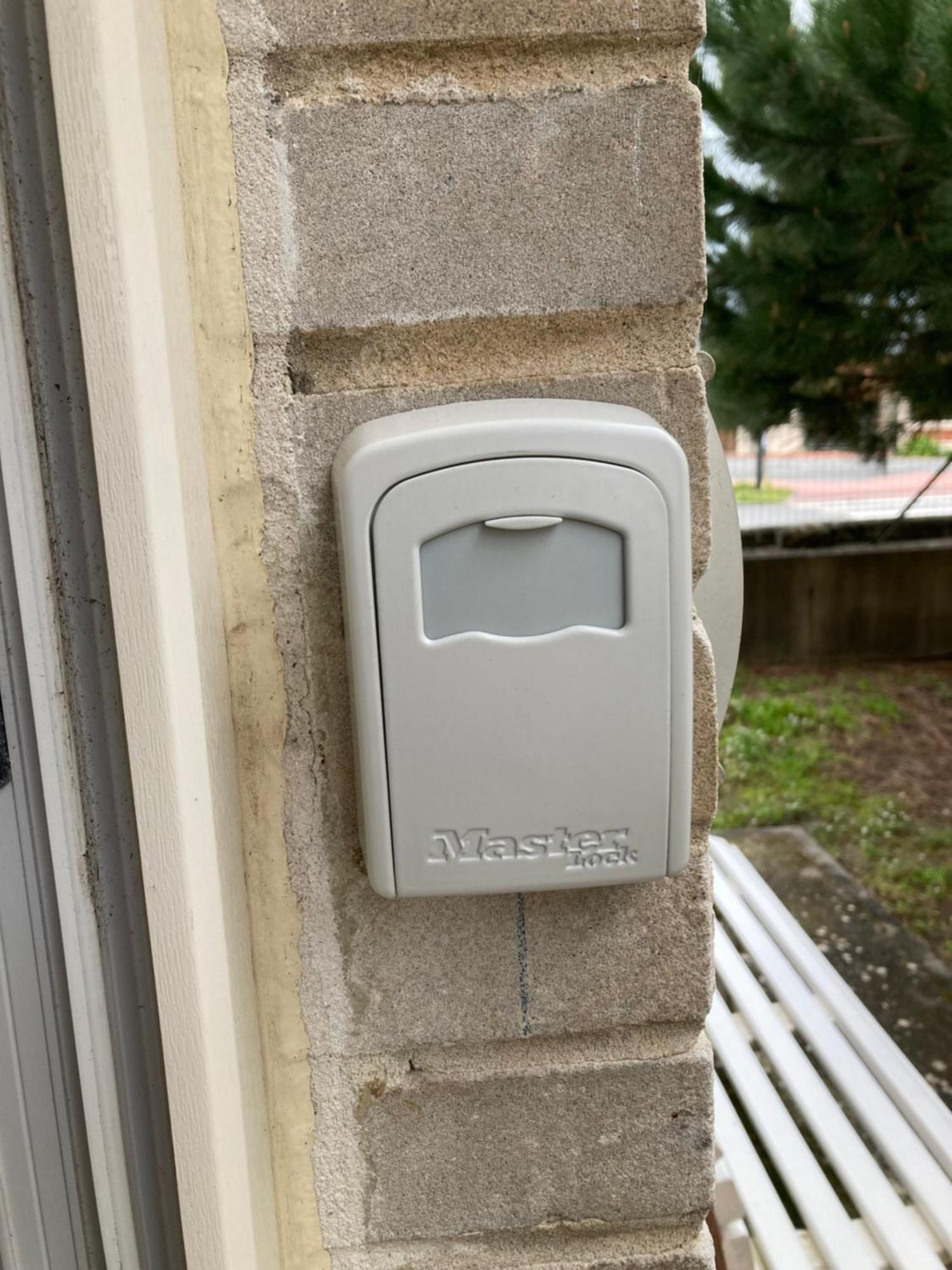 La Rosaire Apartman Soulac-sur-Mer Kültér fotó