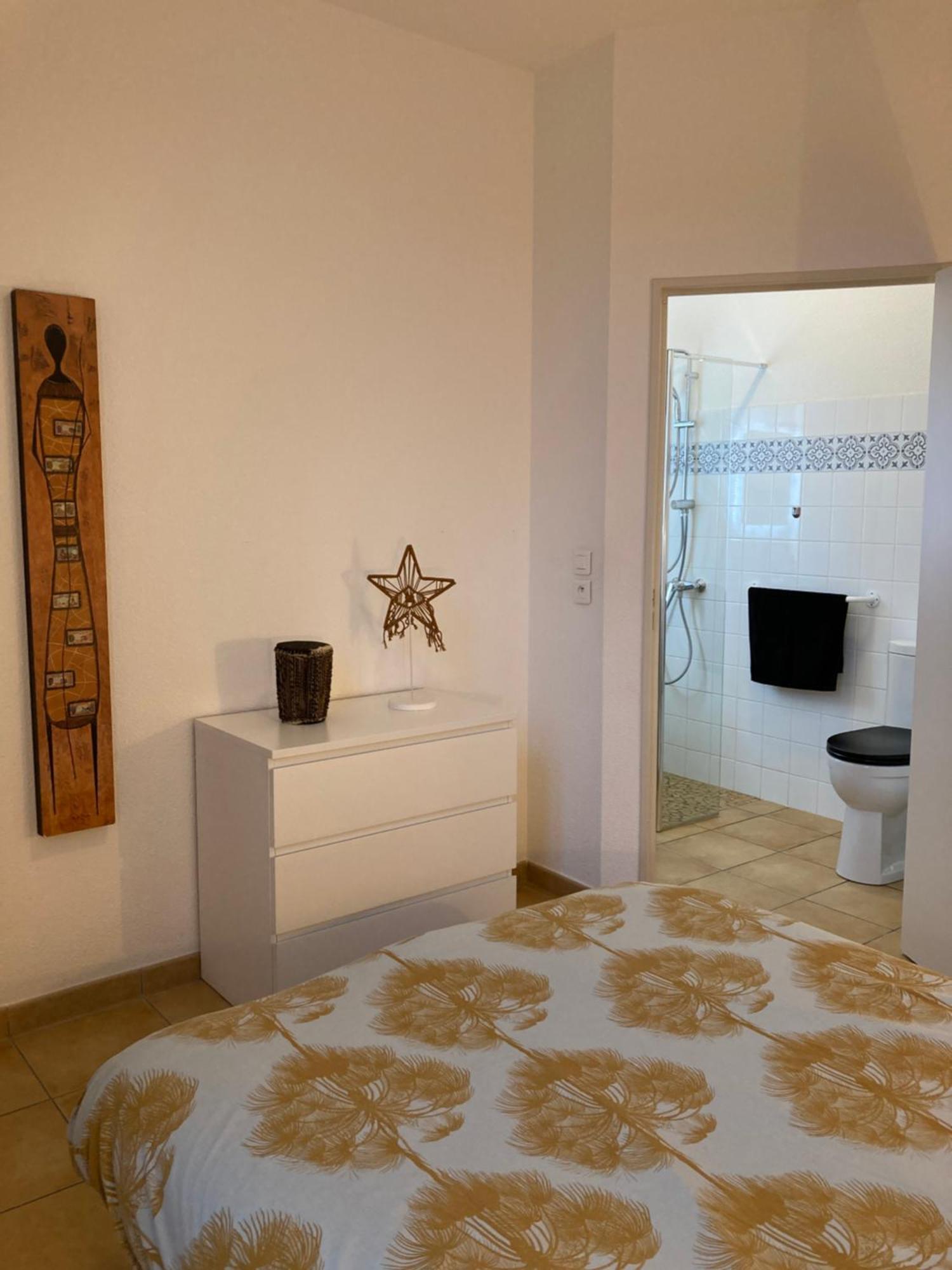 La Rosaire Apartman Soulac-sur-Mer Kültér fotó