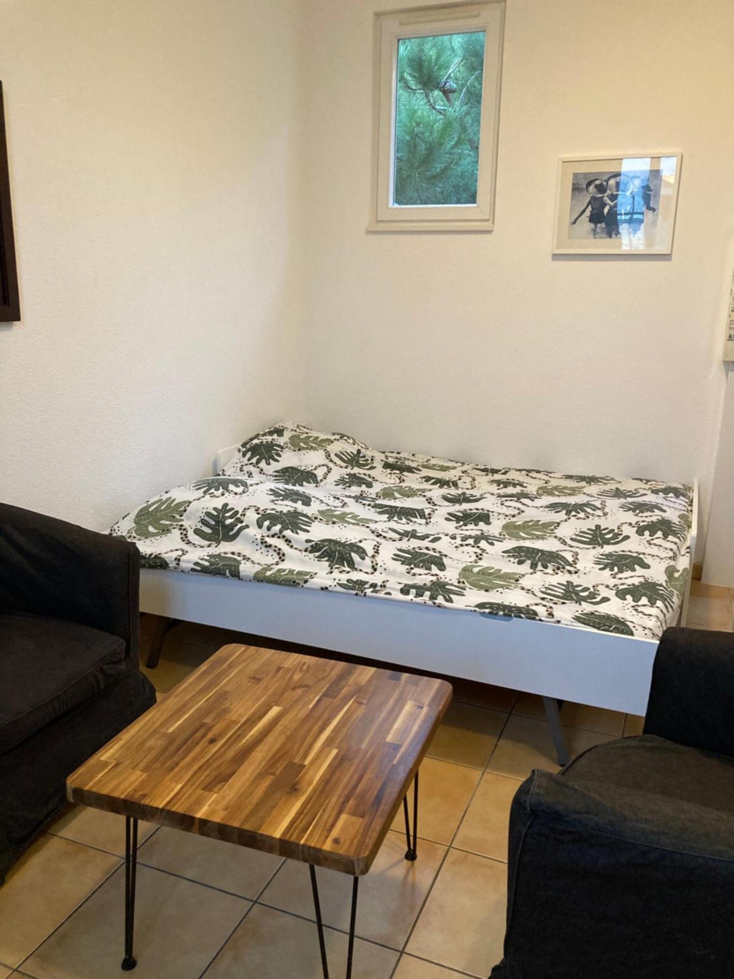 La Rosaire Apartman Soulac-sur-Mer Kültér fotó