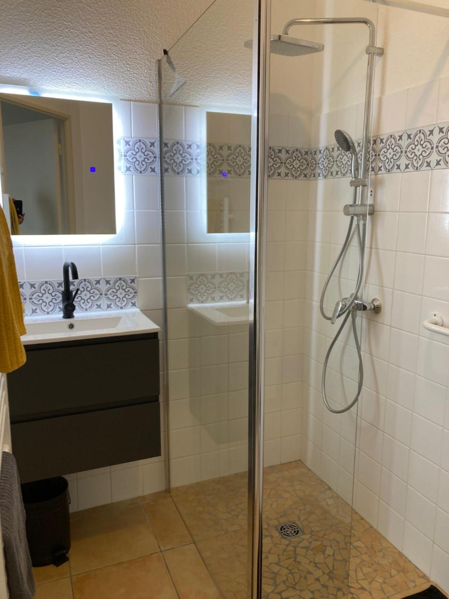 La Rosaire Apartman Soulac-sur-Mer Kültér fotó
